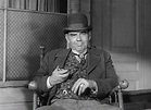 Man with the Gun (1955) James Westerfield Western Movies, Old Movies, Movie Scenes, American ...