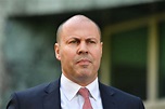 Hungarian government letter reportedly clears Josh Frydenberg of ...