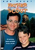 Father and Scout (TV Movie 1994) - IMDb