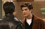 17 People That You Forgot Were On 'Boy Meets World'