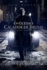 O Último Caçador de Bruxas - Filme 2015 - AdoroCinema