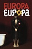 Europa Europa (1990) — The Movie Database (TMDB)