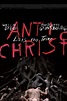 Antichrist (2009) - Posters — The Movie Database (TMDB)