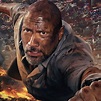 Dwayne Johnson, tutti i migliori film di The Rock | GQ Italia