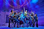 MAMMA MIA! | Shows | Theatre.London · The official home of London Theatre