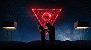 Crítica de Tau, más ciencia ficción de Netflix con Gary Oldman | Hobby ...