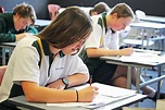 Año escolar en Nueva Zelanda - Trimestre o semestre - TS