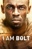 I Am Bolt - Documentaire (2016) - SensCritique