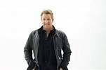 Gary LeVox Goes Solo for 'Christmas Will Be Different This Year' Sounds ...