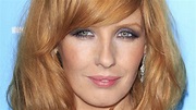 The Untold Truth Of Kelly Reilly