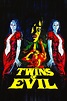 Twins of Evil (1971) — The Movie Database (TMDB)