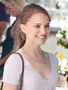 Natalie Portman : Su biografía - SensaCine.com