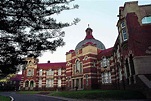 Pretoria Boys High School - Wikipedia