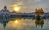 Punjab Travel Destinations,Punjab,India,Top attractions,Places to visit ...