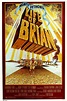 CINEMAFILMESCLUB: LA VIDA DE BRIAN