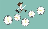 ¿Cómo planificar el tiempo? | Técnicas y consejos para gestionarlo mejor