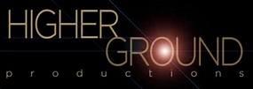 HIGHER GROUND PRODUCTIONS - Updated May 2024 - 4212 E La Ave, Simi ...