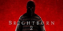 Brightburn 2: Will It Happen? Everything We Know