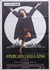 Stregata dalla luna (1987) | FilmTV.it