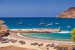 BILDER: Santiago - 20 Top Shots, Kap Verde | Franks Travelbox