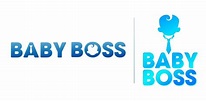 Boss Baby Vector Art, Icons, and Graphics for Free Download