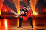 "Let's Dance"-Gewinner: Die Sieger aller Staffeln der RTL-Show