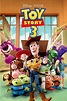 Toy Story 3 Movie Review & Film Summary (2010) | Roger Ebert