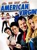 American Virgin (2009) - Rotten Tomatoes