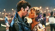 ‎Grease 2 (1982) directed by Patricia Birch • Reviews, film + cast ...