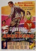 El americano - Película 1955 - SensaCine.com