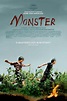 Monster (2023) by Hirokazu Koreeda