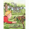 The Woodland Elves by Shary Williamson — Reviews, Discussion, Bookclubs ...