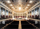 Wiener Konzerthaus – Simlinger und Partner