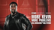 BET+ Original | Real Husbands of Hollywood: More Kevin More Problems ...