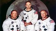 Chi era Neil Armstrong, il primo astronauta a camminare sulla Luna