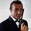 Sean Connery, iconic James Bond actor, dies aged 90 – TheWatchTowers.org