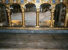 Tumba de Santa Catalina de Siena: fotografía de Roma, Lacio - TripAdvisor