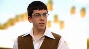 Ya tiene 33 años: McLovin se casa y publicó tierna foto — Rock&Pop