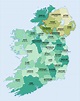 Irlanda - Wikipedia, la enciclopedia libre