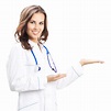 外国女医生图片素材下载(图片编号:20140108113231)-职业人物-人物图库-图片素材 - 聚图网 juimg.com