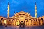 BILDER: Die Top 10 Sehenswürdigkeiten von Istanbul | Franks Travelbox