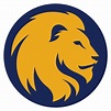 [Download 42+] Lion Logo Png Download