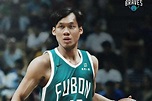 籃球》這次是真的！ 林志傑加盟富邦勇士正式重返台灣籃壇-風傳媒