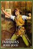 Robin de los bosques (1922) - FilmAffinity