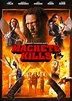 Machete Kills [DVD] [2013] - Best Buy