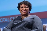 Stacey Abrams Biography - Career, Net Worth, Age, Height, Husband