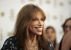 Carly Simon’s New York Pied-a-Terre Re-listed for $2.4 million | Realty ...