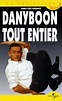 Dany Boon : Tout Entier [VHS] : Boon, Danny, Boon, Danny: Amazon.fr ...