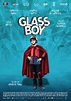 Glassboy | Film-Rezensionen.de