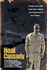 Neal Cassady (Film, 2007) - MovieMeter.nl